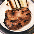 bonandsora's cooksnap of when they made 簡単に漬け込み♪豚ロースの味噌漬け。.