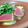 ダイナマイト漆黒's cooksnap of when they made ネギとマグロのねぎま鍋.