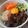 Amiiiiiy's cooksnap of when they made 手作りビビンバのタレ.