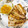 クックPFP2FU☆'s cooksnap of when they made イワシのソテー マスタードソース添え.