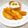 ＠迷子＠'s cooksnap of when they made 簡単！フライパンでシナモン焼きりんご☆.