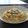 なにぬねにょろん's cooksnap of when they made キャベツと鮭フレークの簡単クリームパスタ.