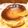 クックN30URO☆'s cooksnap of when they made バスクチーズケーキ.