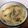 ママみみ's cooksnap of when they made ふわとろ茶碗蒸し★彡.