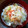 かえるむ's cooksnap of when they made 簡単お茶漬け.