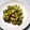 ★ほのどんママ★'s cooksnap of when they made ゴーヤのツナマヨ炒め.