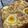 lady0884's cooksnap of when they made 朝食常備☆ケークサレ(お野菜ケーキ).
