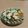 暇人なお's cooksnap of when they made ボリューム満点！大満足なキムチ餃子ピザ.