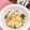 フジぽん's cooksnap of when they made 元気の素！ニラ納豆和え♪.