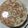 クックAQ89HW☆'s cooksnap of when they made ✿桜のレアチーズムースケーキ✿.