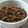 しおとも's cooksnap of when they made 塩昆布で簡単！塩そぼろ.