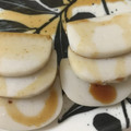 クックPW9C2T☆'s cooksnap of when they made 超簡単♪焼きかまぼこ.