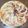 ろびそ。's cooksnap of when they made 王道！キャベツを使ったスタミナ餃子.