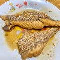 すいっちP's cooksnap of when they made 定番■鯛の煮つけ■簡単短時間でできる.