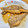 すいっちP's cooksnap of when they made 定番■鯛の煮つけ■簡単短時間でできる.