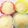あみっきー♡'s cooksnap of when they made 離乳食後期。3分で完成ヨーグルト蒸しパン.