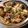 まいうぅ's cooksnap of when they made 焼きっぱなし✿鶏肉とトマトのタンドリー風.
