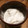 金魚のひらり's cooksnap of when they made おいしいココアの飲み方♪　または簡単カフェモカ.