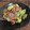 ゴウサン's cooksnap of when they made 簡単☆まぐろとアボカドの白だし胡麻油風味.