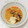 めいめい☆☆☆'s cooksnap of when they made サバ缶(味噌)と大根と豆腐の煮物☆彡.。.