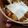 キャシーキャサリン's cooksnap of when they made チーズカレーうどん.