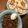 タチオʕ•ᴥ•ʔ's cooksnap of when they made ドライカレー.