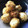いのししちゃんママ's cooksnap of when they made 素揚げ里芋のマヨ!Kochi!Jan!.