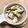 メロンパンマン's cooksnap of when they made 鯖缶と豆腐のチーズ焼き.