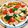 1655's cooksnap of when they made イカときゅうりの中華炒め.