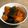 Chikatan☆'s cooksnap of when they made 【南瓜の煮物】.