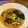 ecobeer's cooksnap of when they made 簡単ワンタンスープ・中華スープ.