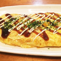 pali's cooksnap of when they made *白菜のとんぺい焼き*.