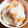 ももぞ〜's cooksnap of when they made みかんの缶詰＆ヨーグルトde簡単アイス.