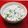 Satoco❋'s cooksnap of when they made えっおいしすぎる！簡単クレソン混ぜご飯.