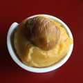 ごごんた's cooksnap of when they made おせちに☆かぼちゃ入り栗きんとん.