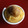 ごごんた's cooksnap of when they made おせちに☆かぼちゃ入り栗きんとん.