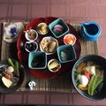 ごごんた's cooksnap of when they made れんこんのきんぴら.