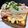 ☆GSSQHY☆'s cooksnap of when they made 酢玉ねぎで♡炒り卵マリネサラダ.