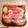 ♡yummy♡'s cooksnap of when they made 圧力バッグで！手羽先のさっぱり煮.