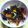 yukanosuke's cooksnap of when they made ✿まぐろキムチ丼✿.