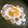 ジョングレ's cooksnap of when they made お父さんが作った✨ウインナーの花の卵焼き.