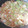 みゃじま's cooksnap of when they made 冬にオススメ★とろとろ麻婆白菜！.