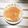 ぷっくりんご's cooksnap of when they made 豆腐入りふわふわホットケーキ.