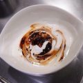 akiyuママ's cooksnap of when they made ティラミス？なヨーグルト☆.