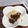 まこさんど's cooksnap of when they made 簡単おやつ♪あんこときなこ一緒におもち♪.