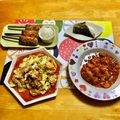 komutatata's cooksnap of when they made 味噌だけ☆ミソまかせのさわら焼き♦♫.
