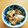 にょりんいこ's cooksnap of when they made カブのとろりん煮物.