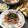 もりはん's cooksnap of when they made ネギトロ★丼.