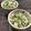 もりはん's cooksnap of when they made 豆苗とザーサイの白和え.