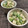 もりはん's cooksnap of when they made 豆苗とザーサイの白和え.